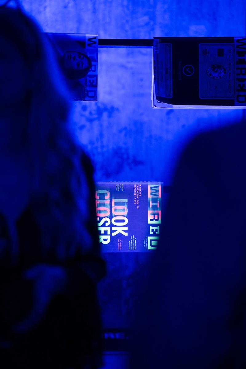 Corporate-Event3
