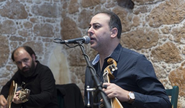Kostas Fryganiotis Portfolio Concerts (1)