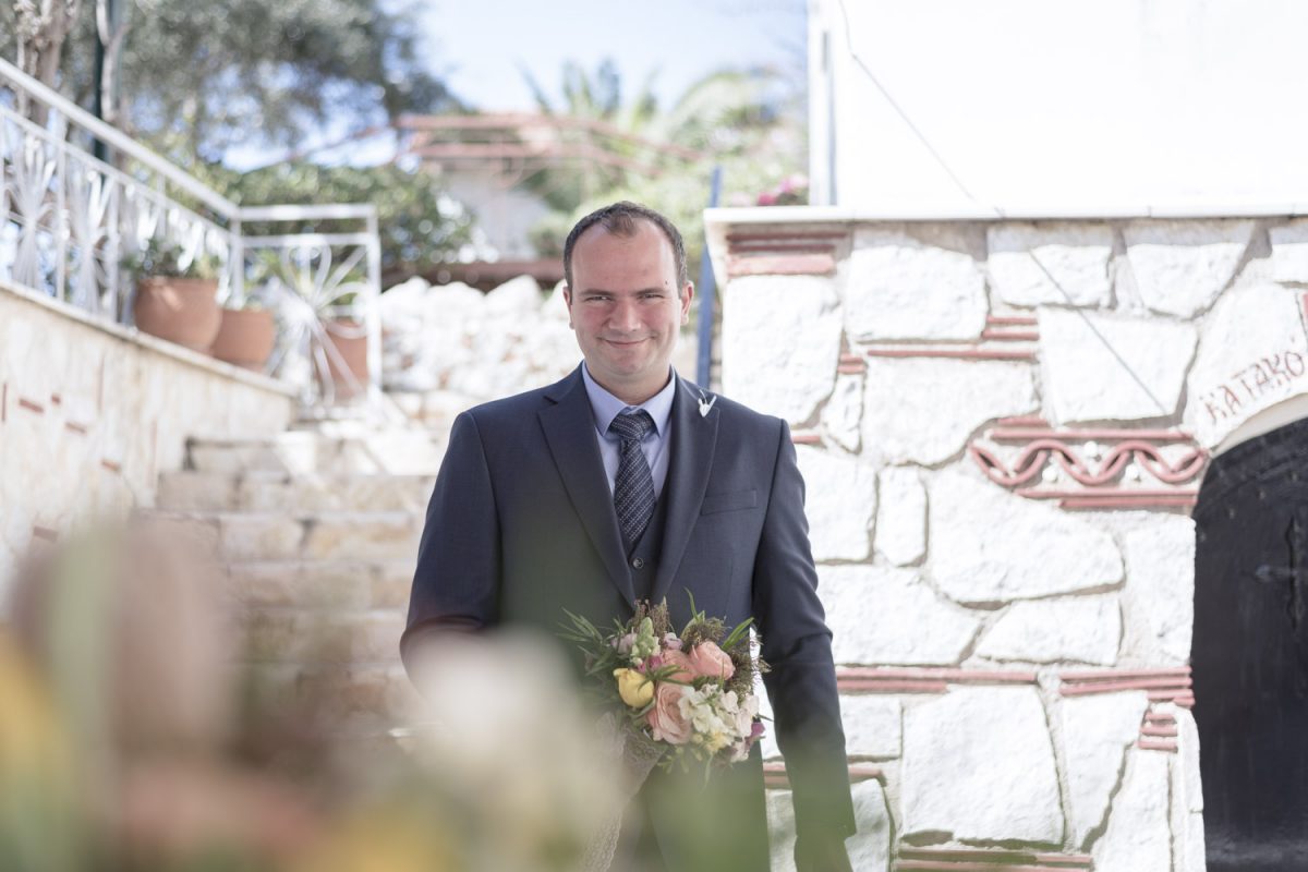 Kostas_Fryganiotis_Portfolio_Marriage (14)
