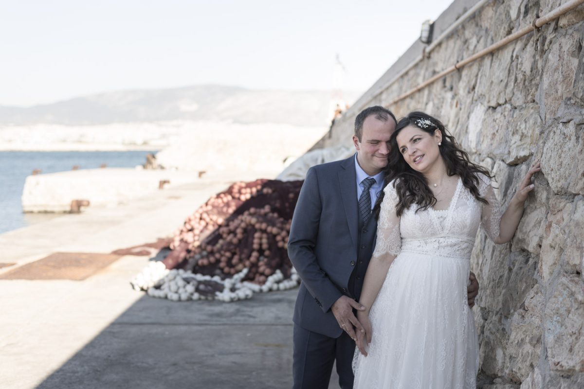 Kostas_Fryganiotis_Portfolio_Marriage (20)