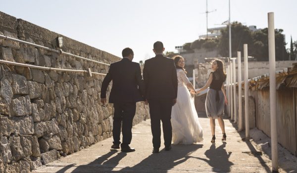 Kostas_Fryganiotis_Portfolio_Marriage (21)