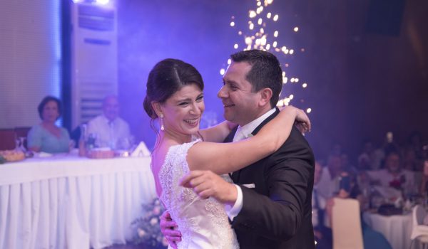Kostas_Fryganiotis_Portfolio_Marriage (36)