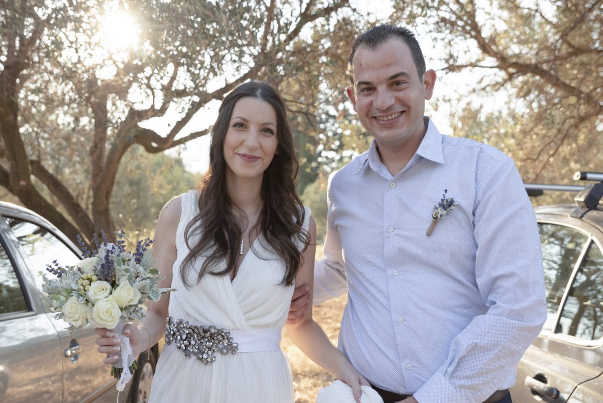 Kostas_Fryganiotis_Portfolio_Marriage (41)