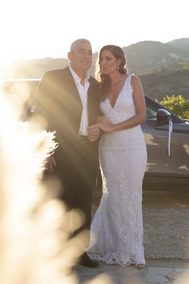 Kostas_Fryganiotis_Portfolio_Marriage (53)