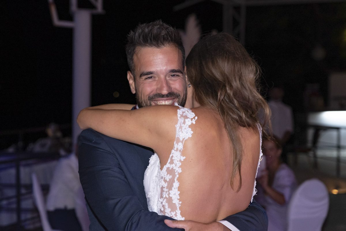 Kostas_Fryganiotis_Portfolio_Marriage (55)