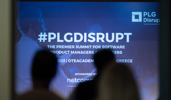 PLG-Disrupt-2023-161