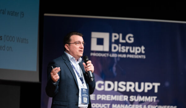 PLG-Disrupt-2023-243