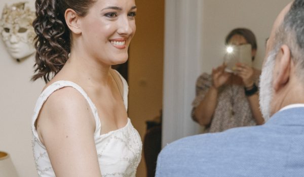 Anna Maria and George Wedding photos (31)