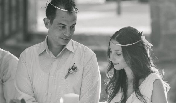 Despoina and Dimitris Wedding Photos (11)