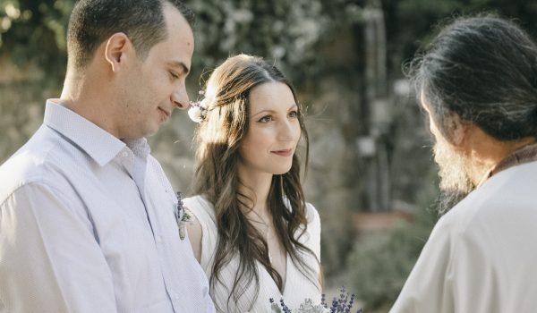 Despoina and Dimitris Wedding Photos (15)