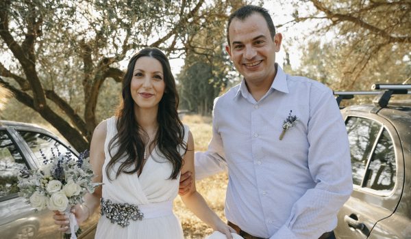 Despoina and Dimitris Wedding Photos (21)