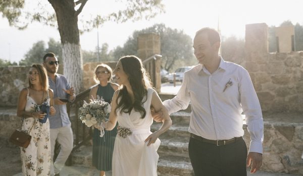 Despoina and Dimitris Wedding Photos (23)