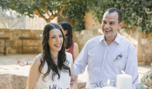 Despoina and Dimitris Wedding Photos (24)