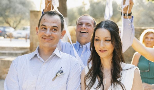 Despoina and Dimitris Wedding Photos (31)