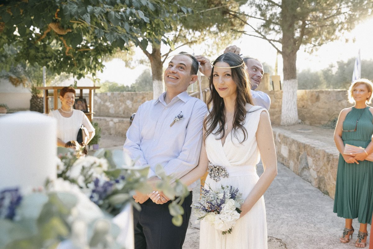 Despoina and Dimitris Wedding Photos (32)