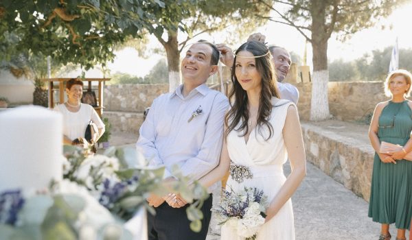 Despoina and Dimitris Wedding Photos (32)
