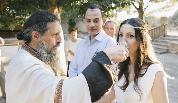 Despoina and Dimitris Wedding Photos (33)