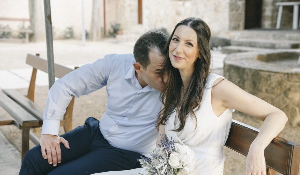 Despoina and Dimitris Wedding Photos (39)