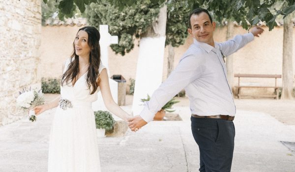 Despoina and Dimitris Wedding Photos (40)