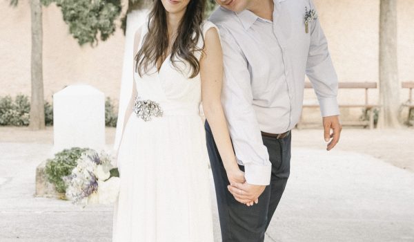 Despoina and Dimitris Wedding Photos (41)