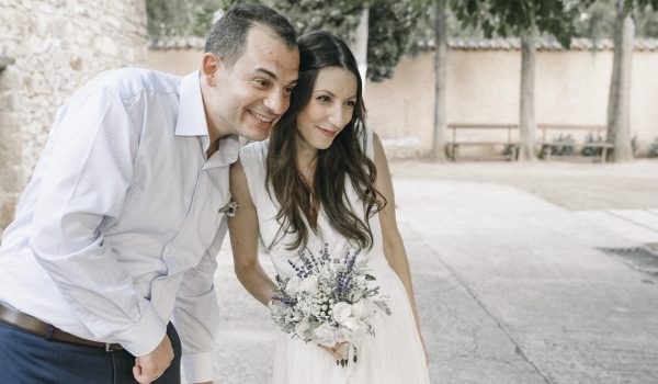 Despoina and Dimitris Wedding Photos (42)