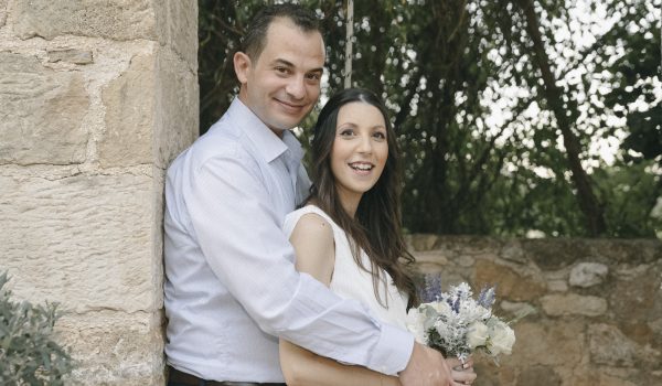 Despoina and Dimitris Wedding Photos (43)