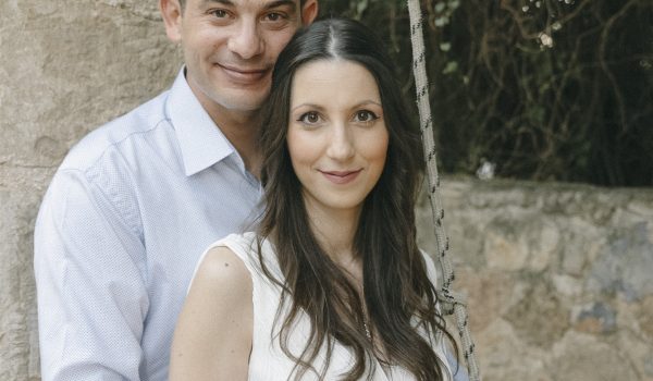 Despoina and Dimitris Wedding Photos (44)