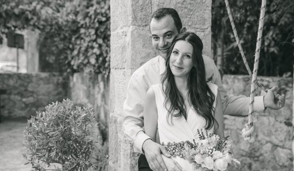 Despoina and Dimitris Wedding Photos (45)