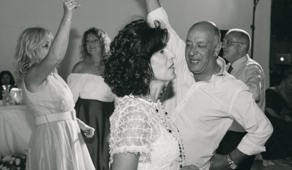 Evelina and George Wedding Photos (67)