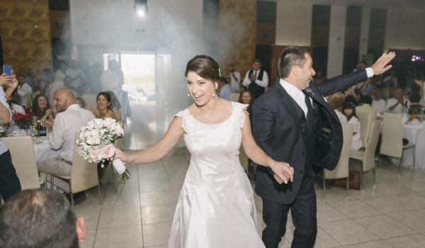 Niki and Nasos Wedding photos (44)