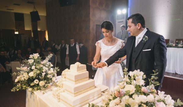Niki and Nasos Wedding photos (45)