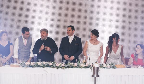Niki and Nasos Wedding photos (48)
