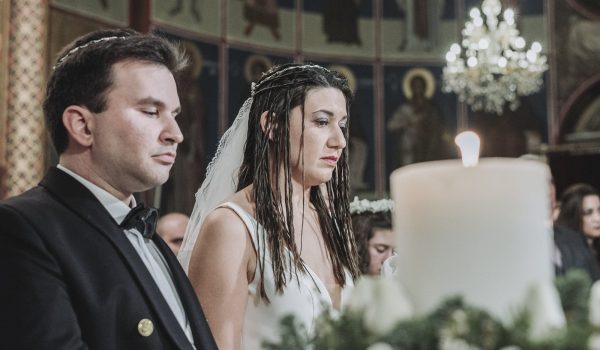 Maria & Dionysis Wedding Photos (24)