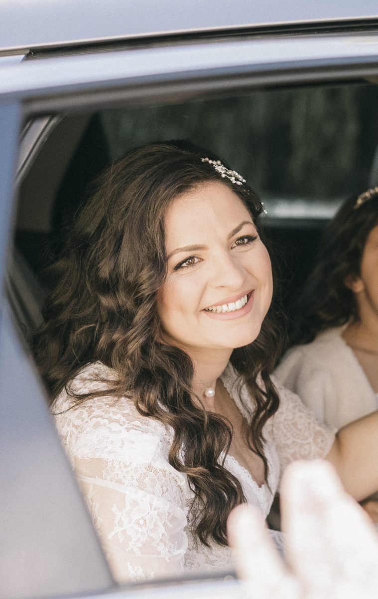 Varvara & Lysandros Wedding Photos (13)