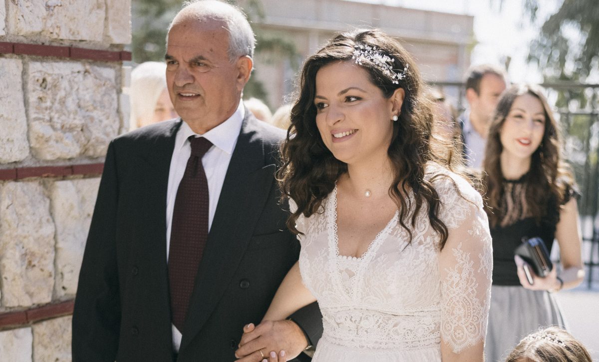 Varvara & Lysandros Wedding Photos (14)