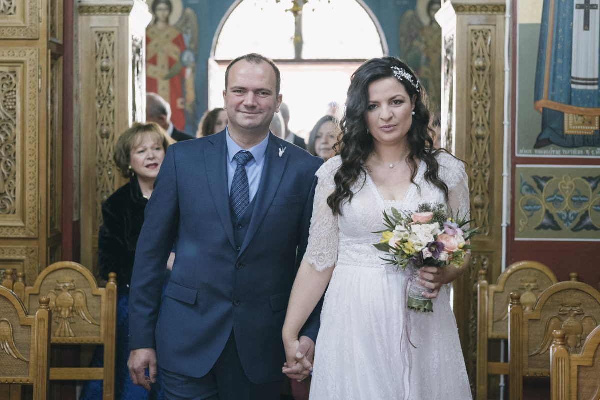 Varvara & Lysandros Wedding Photos (15)