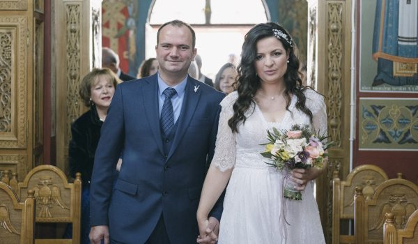 Varvara & Lysandros Wedding Photos (15)