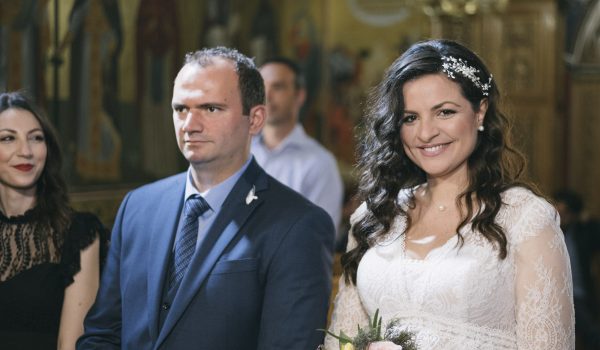 Varvara & Lysandros Wedding Photos (19)