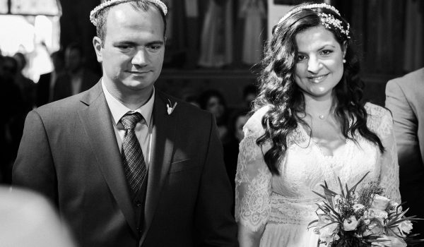Varvara & Lysandros Wedding Photos (21)