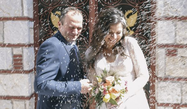Varvara & Lysandros Wedding Photos (24)