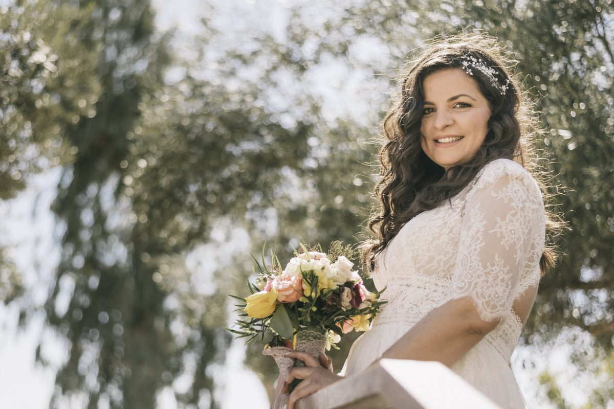 Varvara & Lysandros Wedding Photos (28)