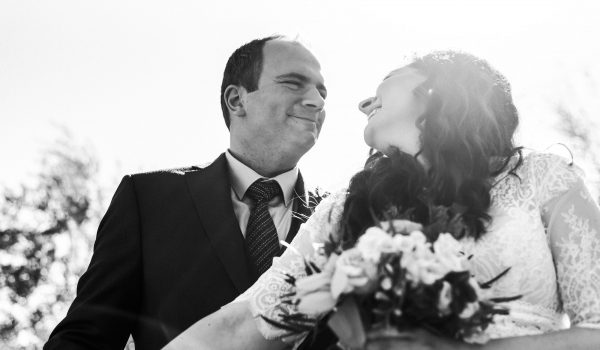 Varvara & Lysandros Wedding Photos (31)