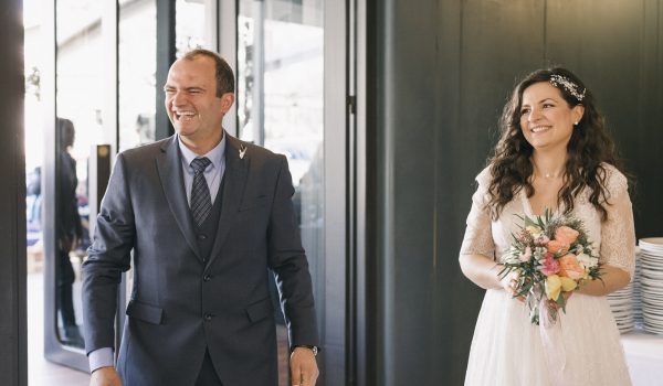 Varvara & Lysandros Wedding Photos (36)