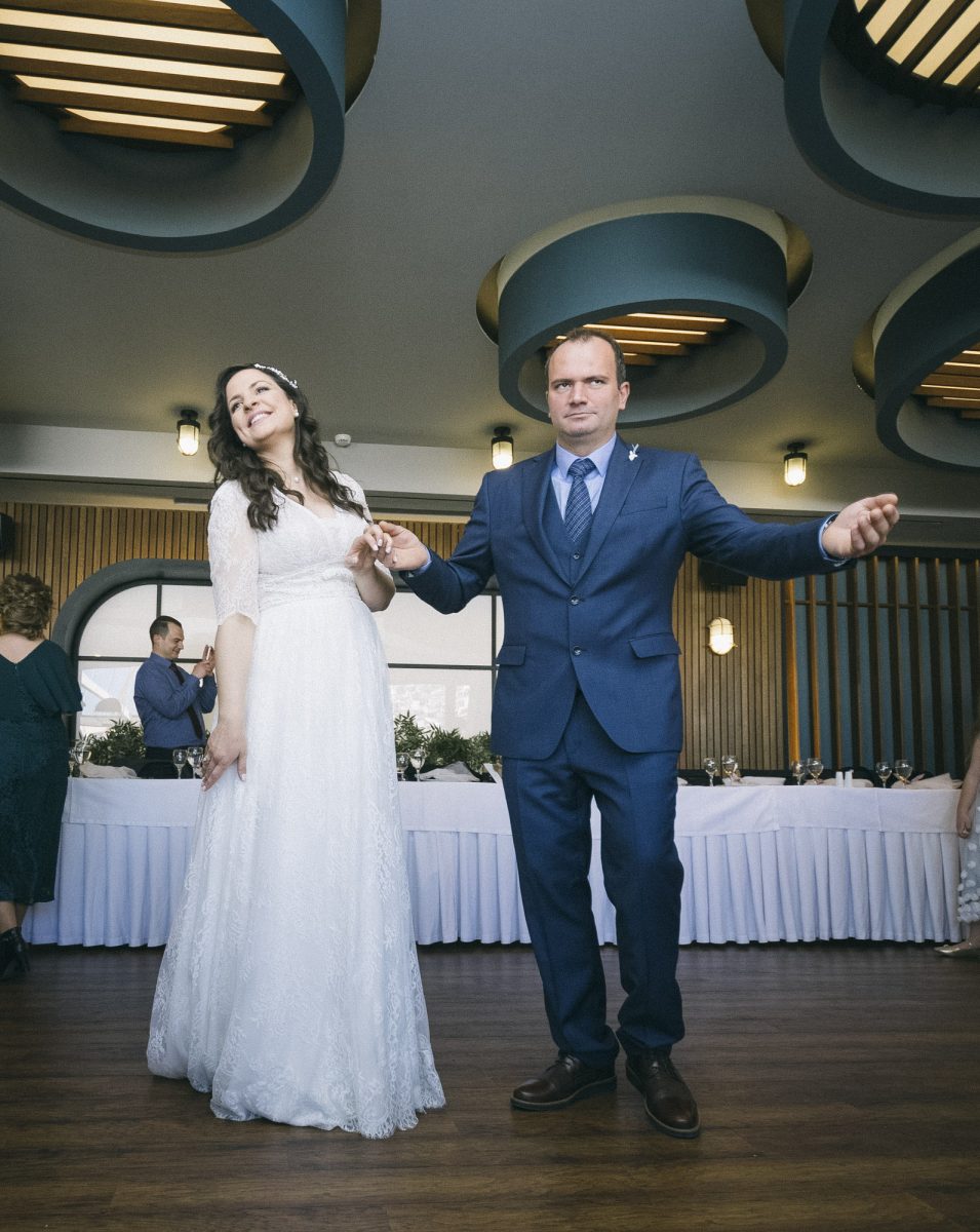 Varvara & Lysandros Wedding Photos (37)