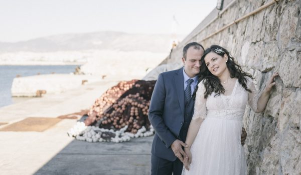 Varvara & Lysandros Wedding Photos (51)