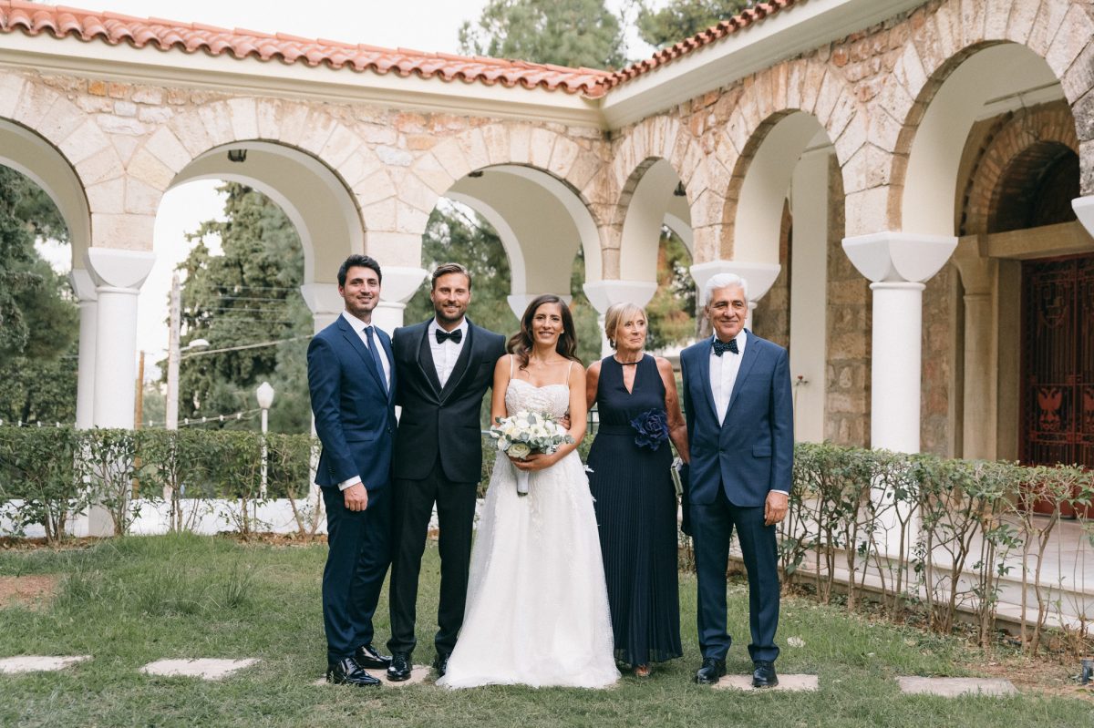 Clio-Nikolas-Wedding-Kfphotography (102)
