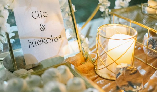 Clio-Nikolas-Wedding-Kfphotography (123)