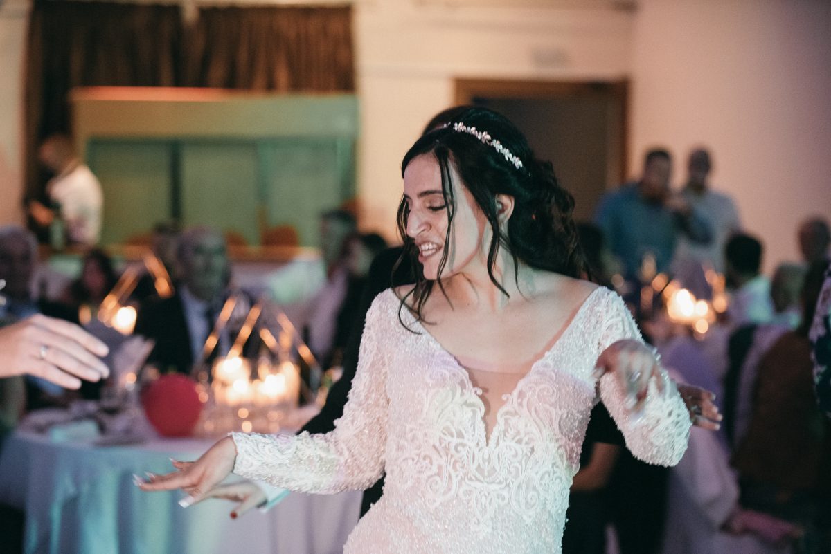 Sofia-Marinos-Wedding-101