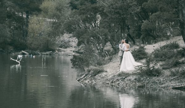 Sofia-Marinos-Wedding-130