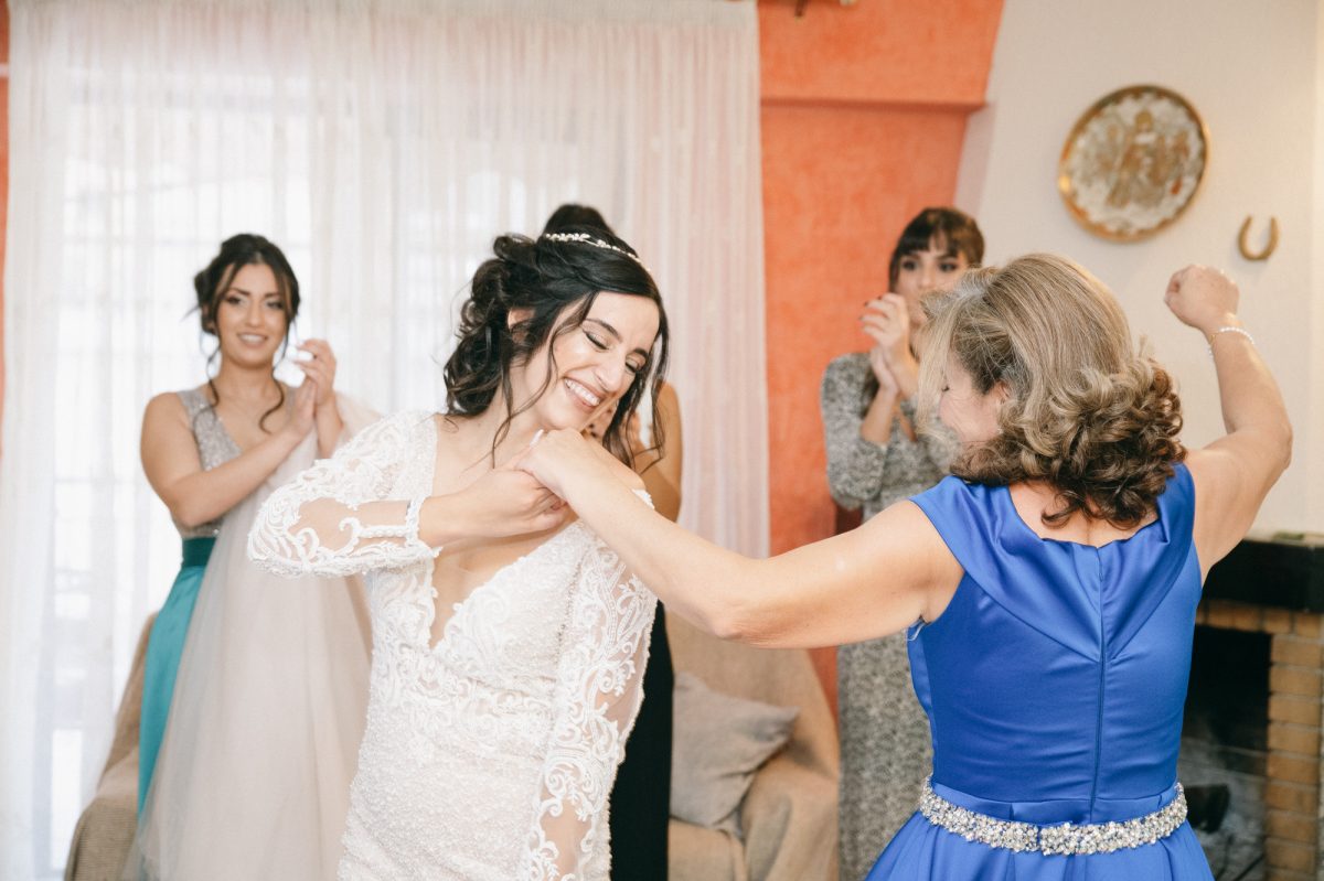 Sofia-Marinos-Wedding-27